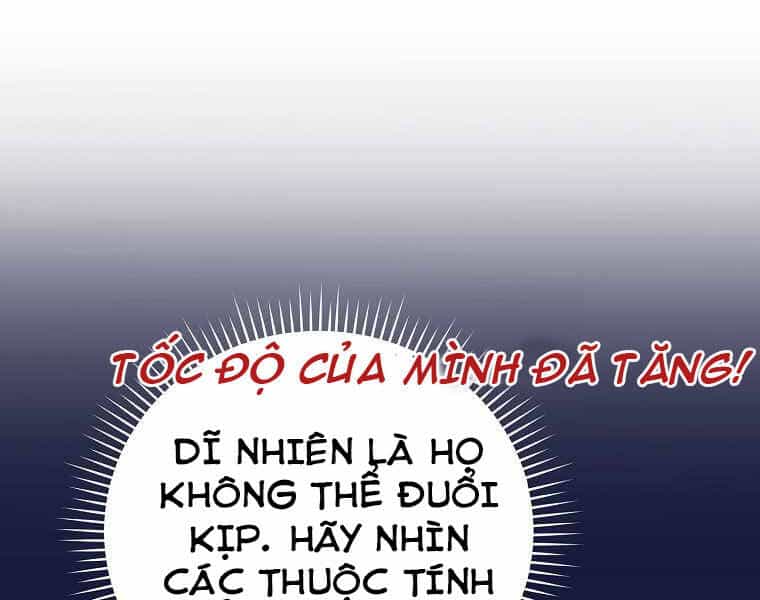 Streamer Pháp Sư - Chương 26 - ảnh 140
