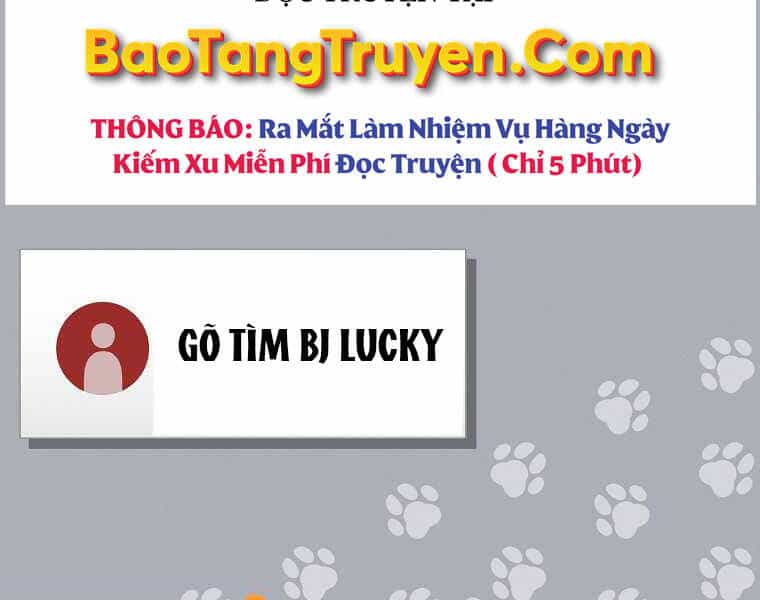 Streamer Pháp Sư - Chương 26 - ảnh 161