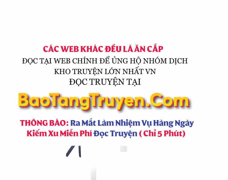 Streamer Pháp Sư - Chương 26 - ảnh 184