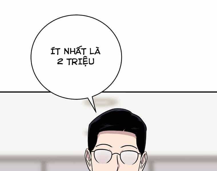 Streamer Pháp Sư - Chương 26 - ảnh 21