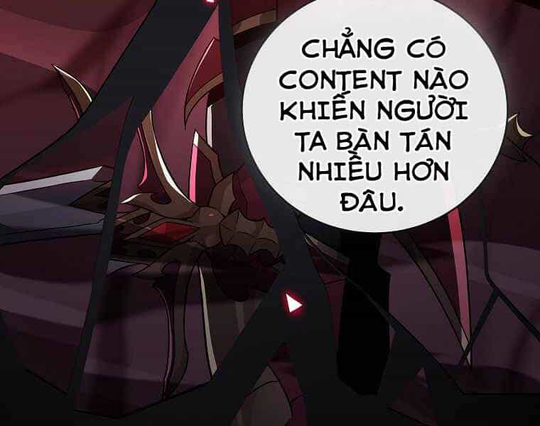 Streamer Pháp Sư - Chương 26 - ảnh 26