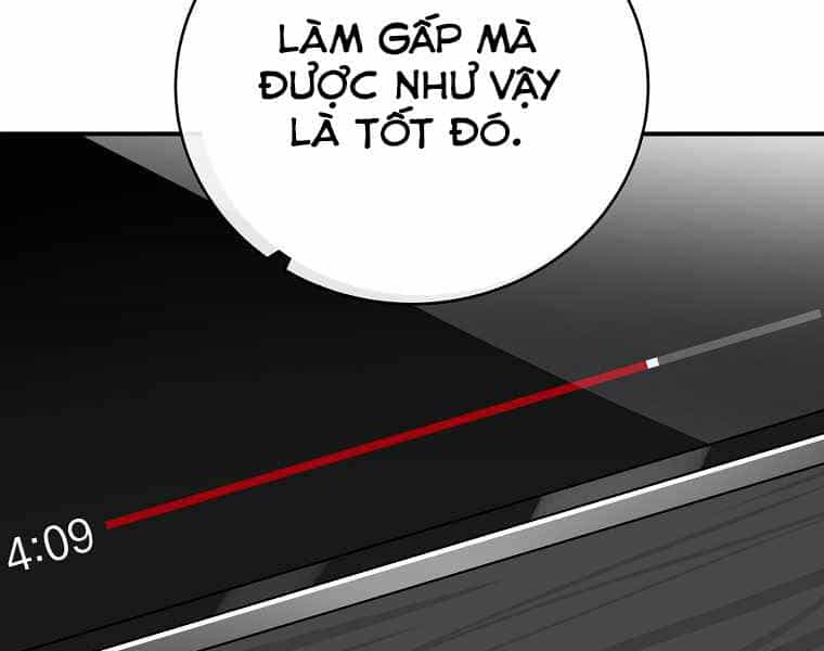 Streamer Pháp Sư - Chương 26 - ảnh 29