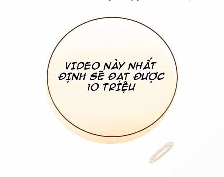 Streamer Pháp Sư - Chương 26 - ảnh 39