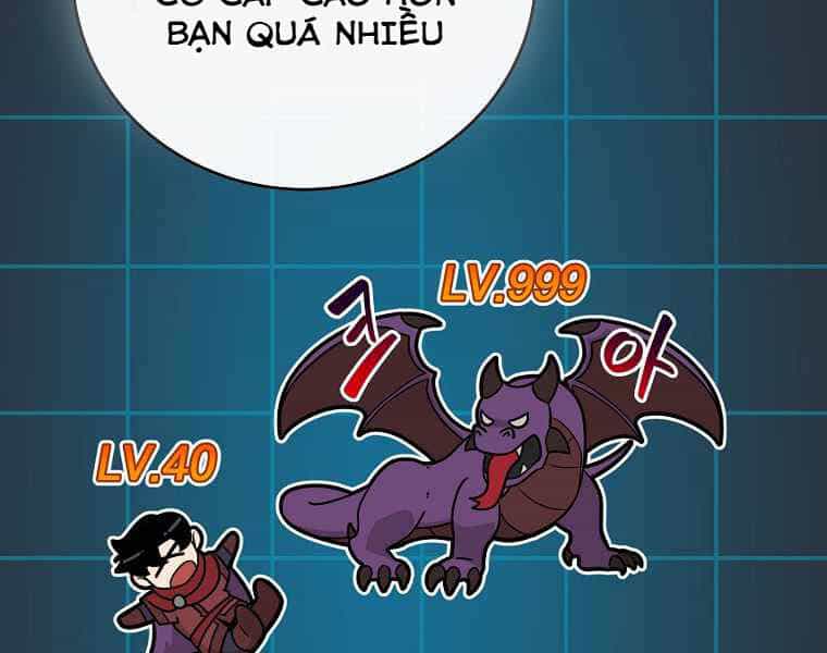 Streamer Pháp Sư - Chương 26 - ảnh 66