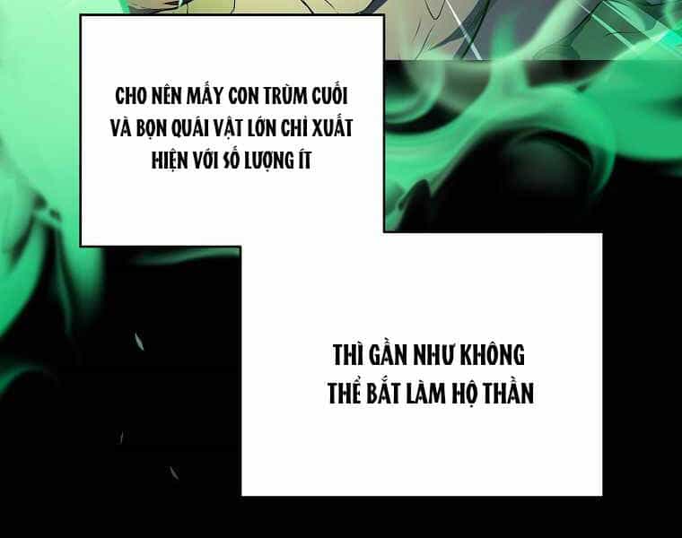 Streamer Pháp Sư - Chương 26 - ảnh 71