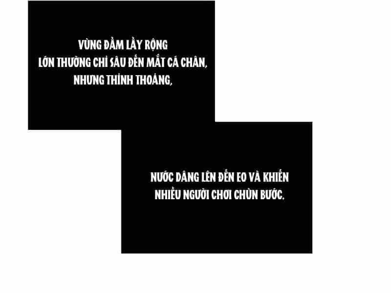 Streamer Pháp Sư - Chương 27 - ảnh 100
