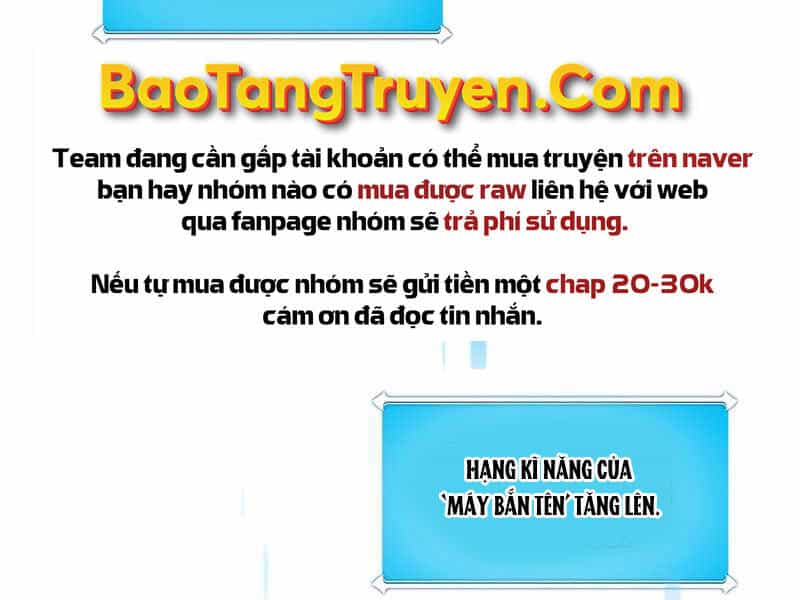 Streamer Pháp Sư - Chương 27 - ảnh 128
