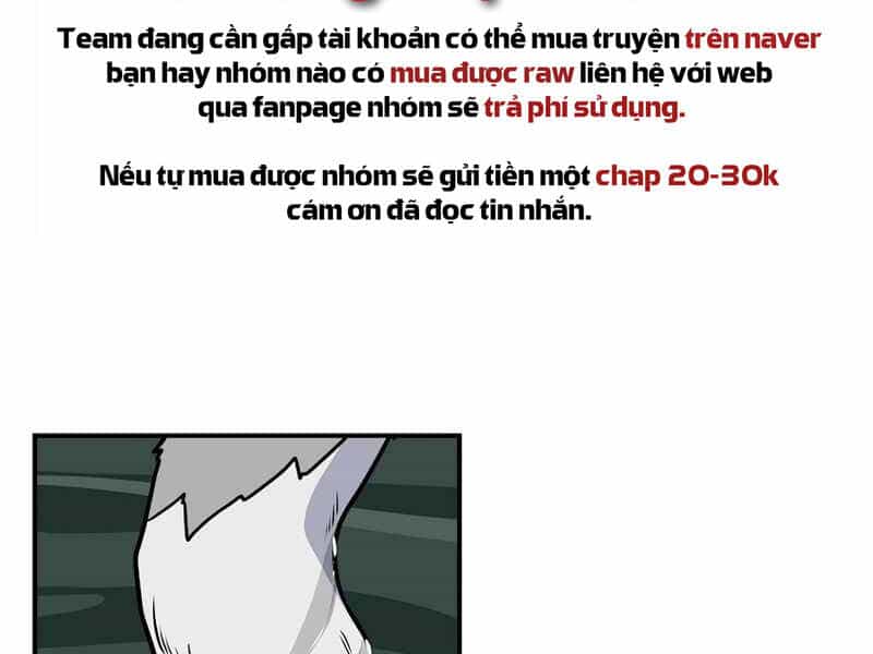 Streamer Pháp Sư - Chương 27 - ảnh 137