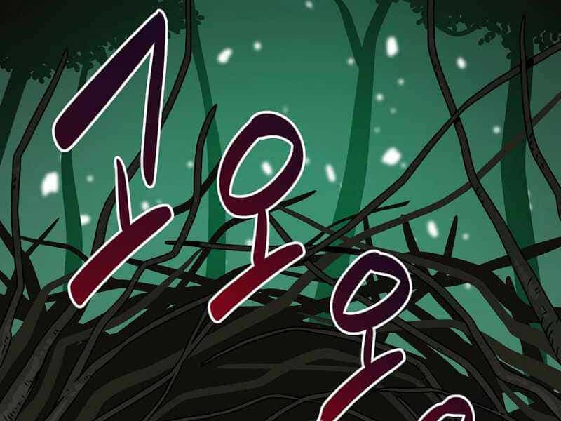 Streamer Pháp Sư - Chương 27 - ảnh 151
