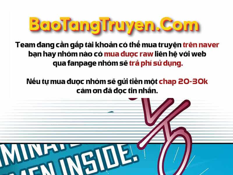 Streamer Pháp Sư - Chương 27 - ảnh 161