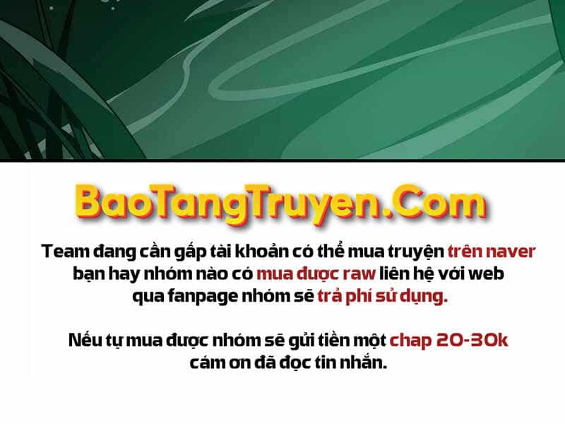 Streamer Pháp Sư - Chương 27 - ảnh 166