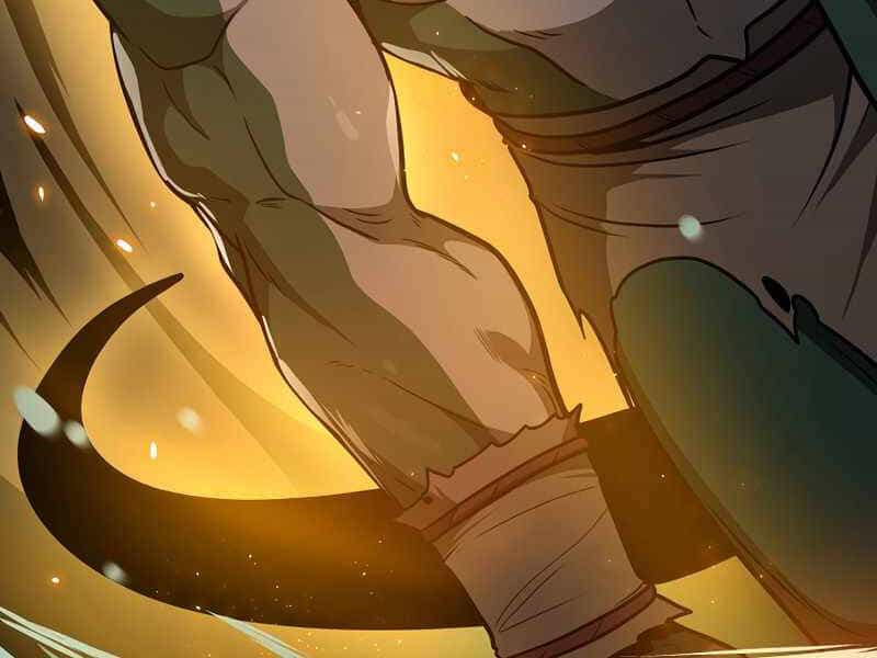 Streamer Pháp Sư - Chương 27 - ảnh 188