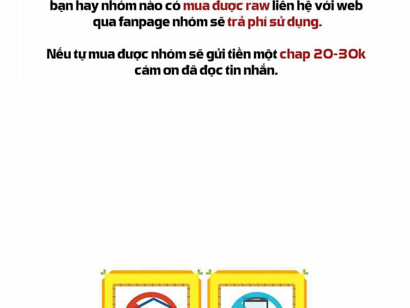 Streamer Pháp Sư - Chương 27 - ảnh 207
