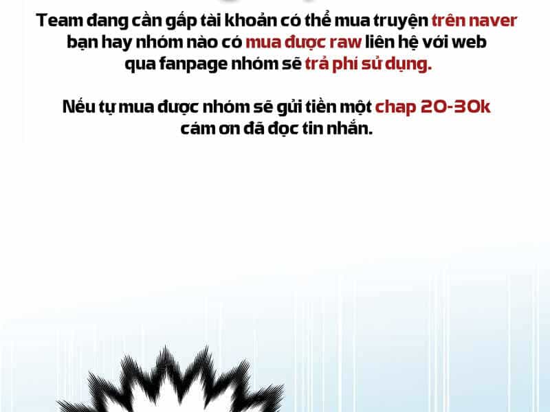 Streamer Pháp Sư - Chương 27 - ảnh 25
