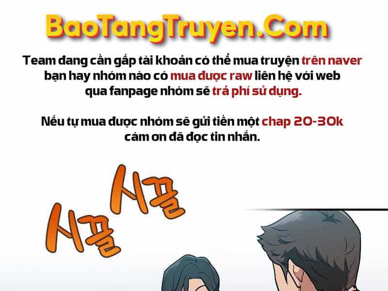 Streamer Pháp Sư - Chương 27 - ảnh 3
