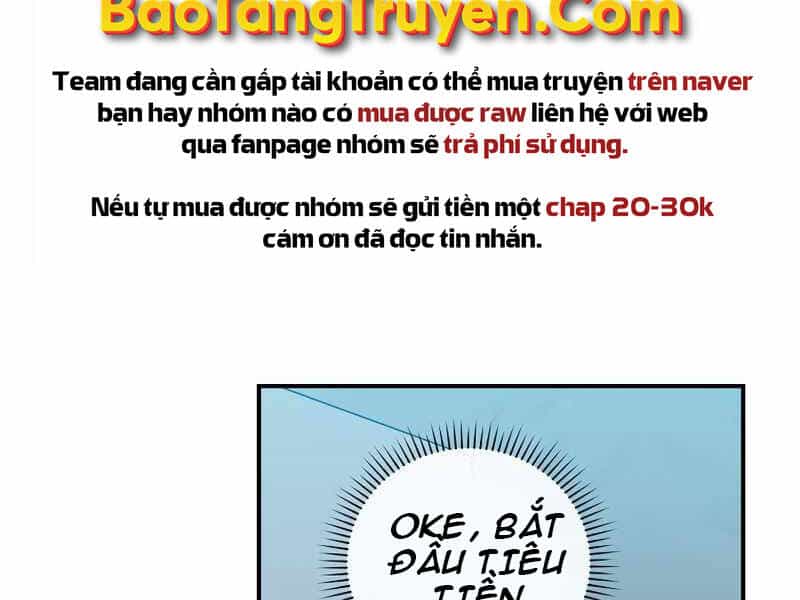Streamer Pháp Sư - Chương 27 - ảnh 36
