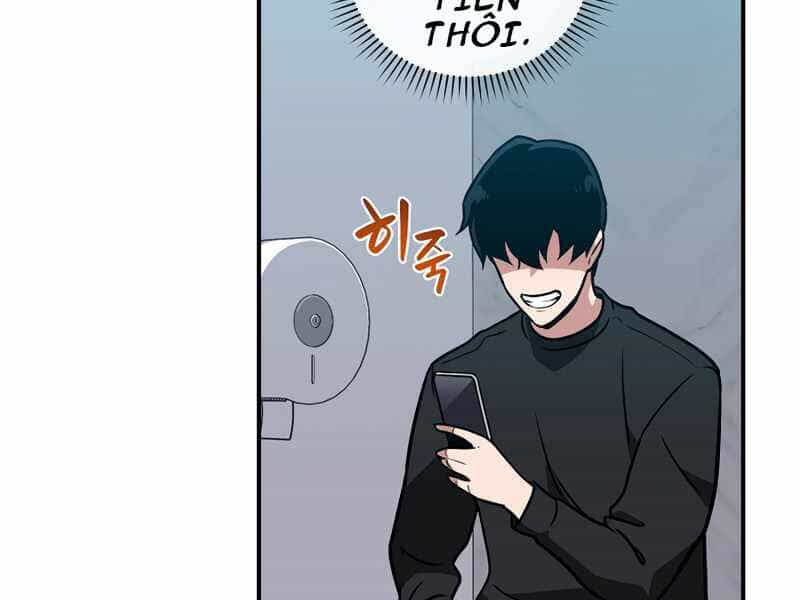 Streamer Pháp Sư - Chương 27 - ảnh 37