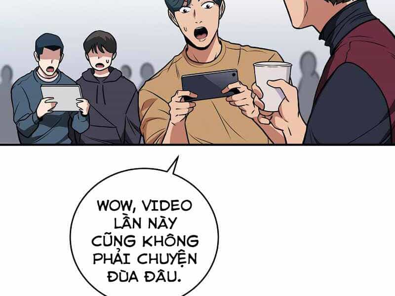 Streamer Pháp Sư - Chương 27 - ảnh 4