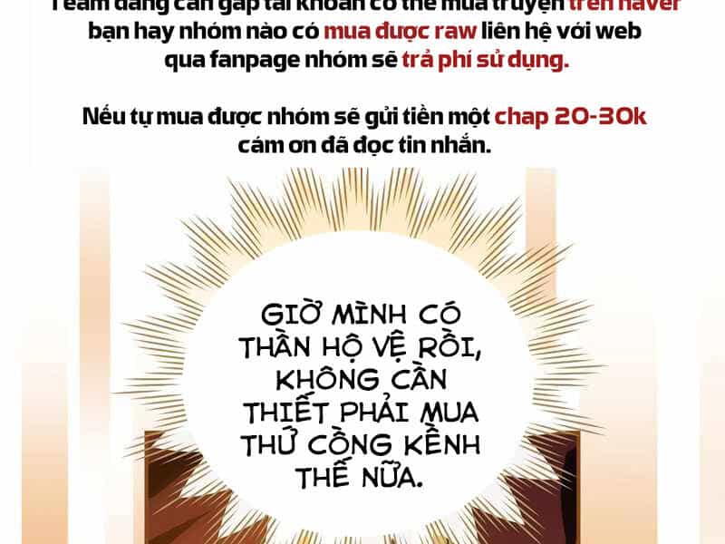 Streamer Pháp Sư - Chương 27 - ảnh 43