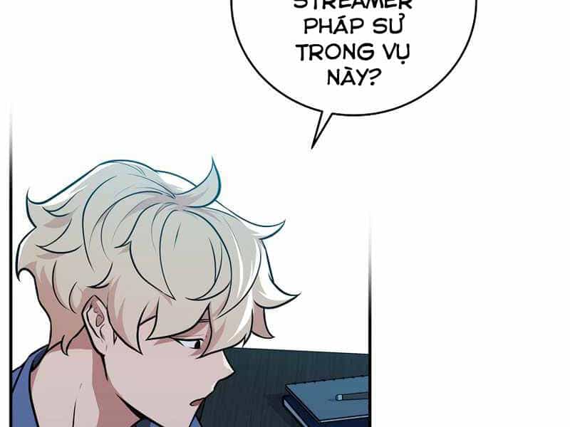 Streamer Pháp Sư - Chương 27 - ảnh 70