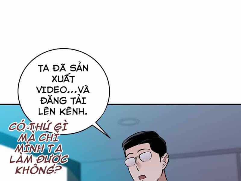 Streamer Pháp Sư - Chương 27 - ảnh 72
