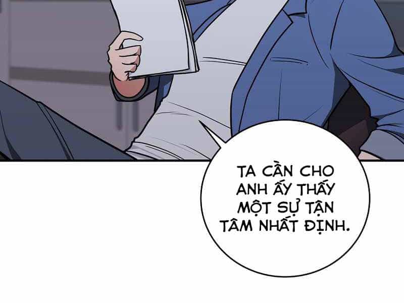 Streamer Pháp Sư - Chương 27 - ảnh 81