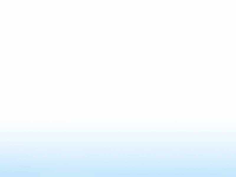 Streamer Pháp Sư - Chương 27 - ảnh 91