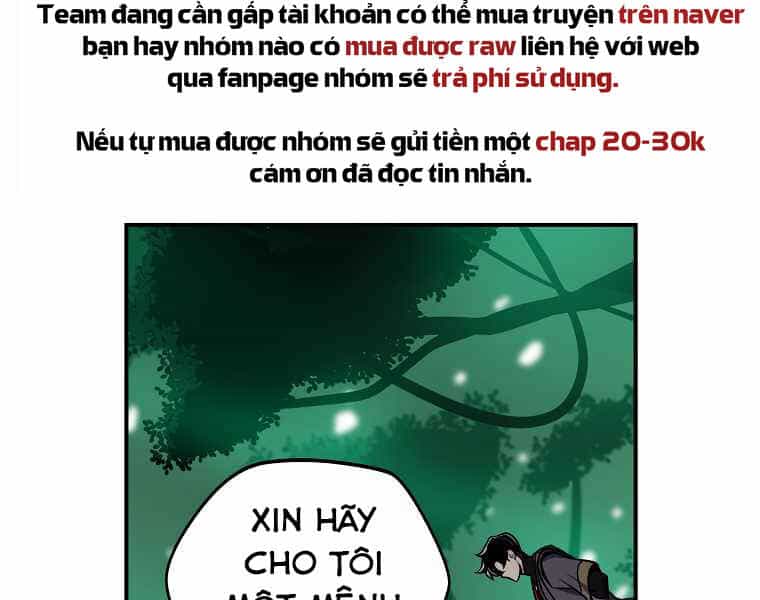 Streamer Pháp Sư - Chương 28 - ảnh 101