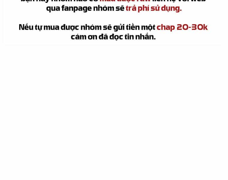 Streamer Pháp Sư - Chương 28 - ảnh 11