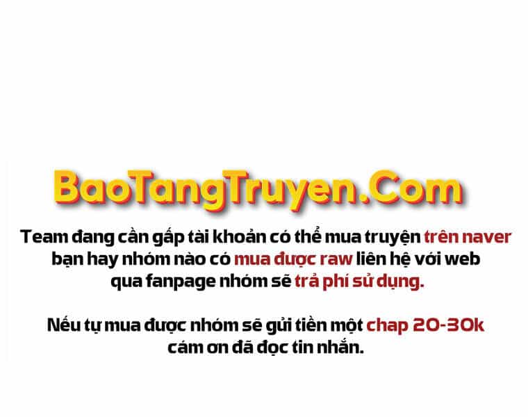 Streamer Pháp Sư - Chương 28 - ảnh 12