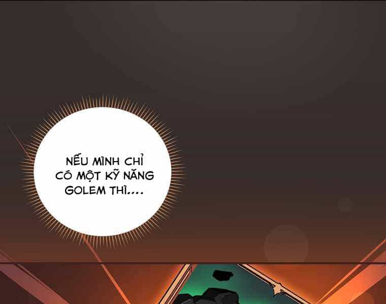 Streamer Pháp Sư - Chương 28 - ảnh 124