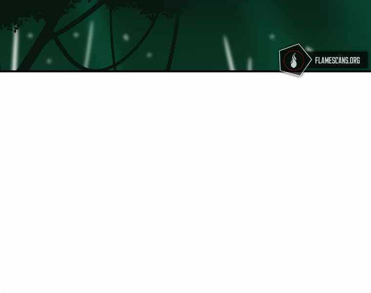 Streamer Pháp Sư - Chương 28 - ảnh 129