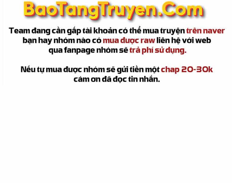 Streamer Pháp Sư - Chương 28 - ảnh 130