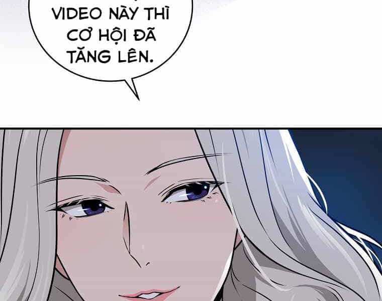 Streamer Pháp Sư - Chương 28 - ảnh 161