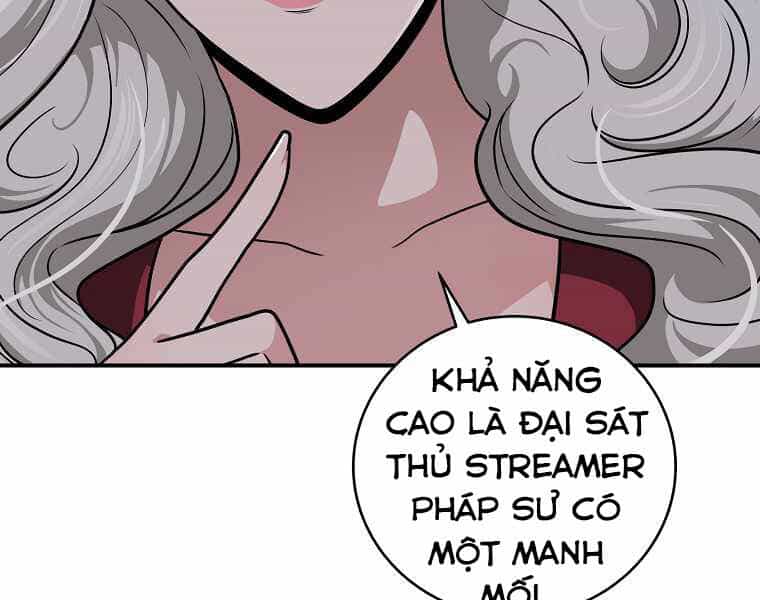 Streamer Pháp Sư - Chương 28 - ảnh 162