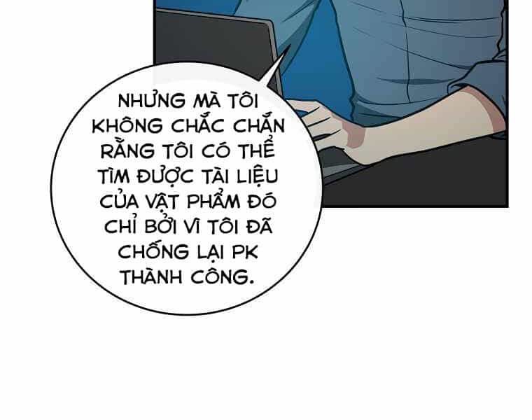 Streamer Pháp Sư - Chương 28 - ảnh 165