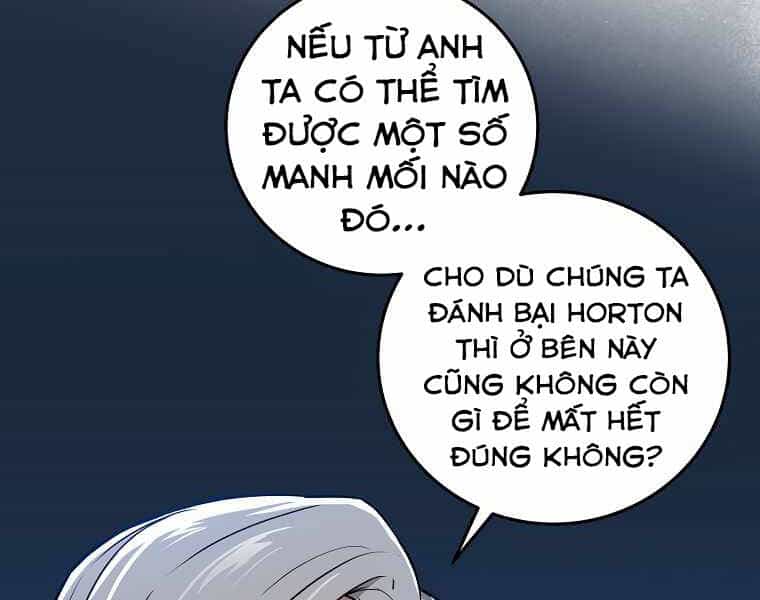 Streamer Pháp Sư - Chương 28 - ảnh 169