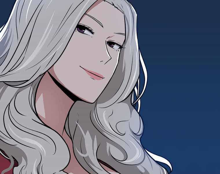 Streamer Pháp Sư - Chương 28 - ảnh 170