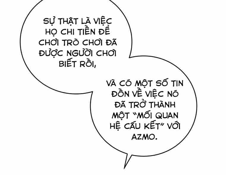 Streamer Pháp Sư - Chương 28 - ảnh 175