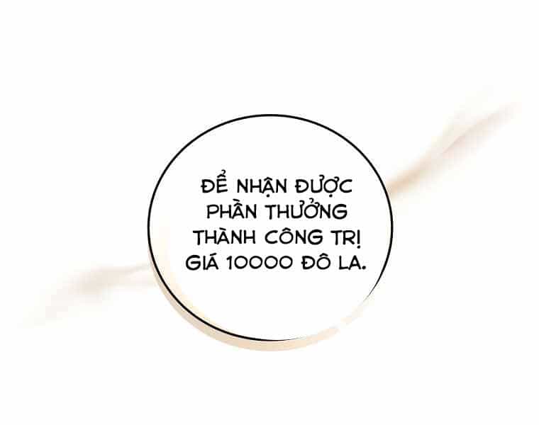 Streamer Pháp Sư - Chương 28 - ảnh 180