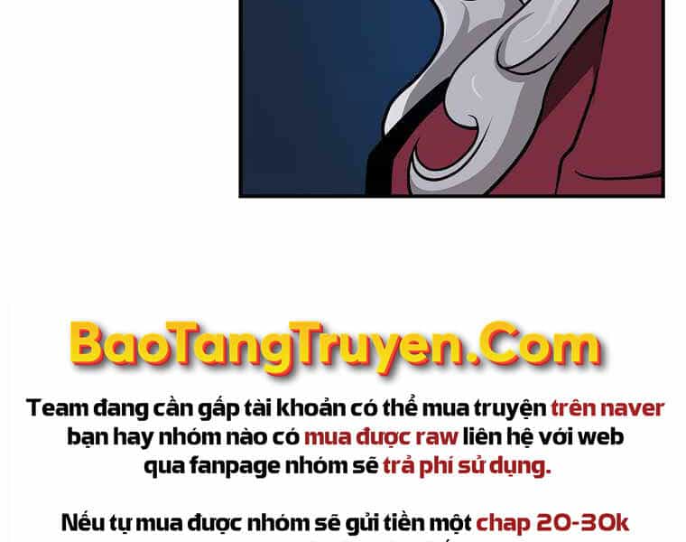Streamer Pháp Sư - Chương 28 - ảnh 183