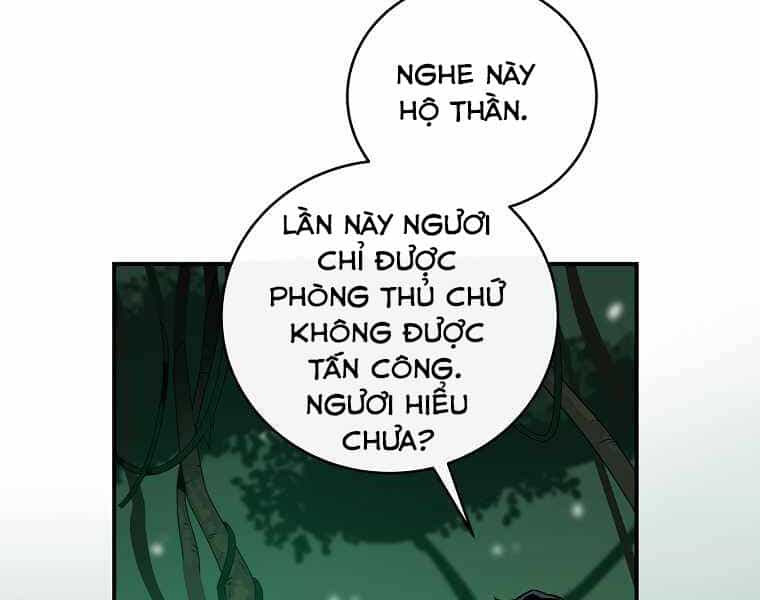 Streamer Pháp Sư - Chương 28 - ảnh 33