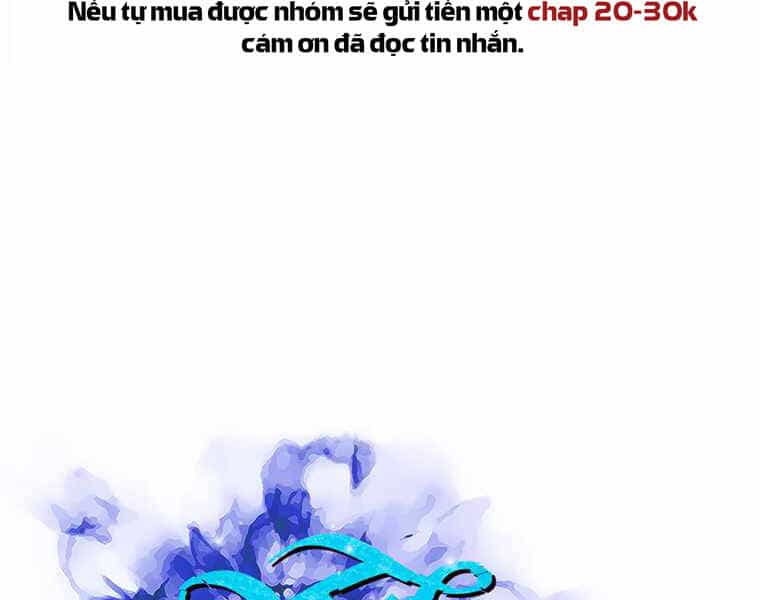 Streamer Pháp Sư - Chương 28 - ảnh 41