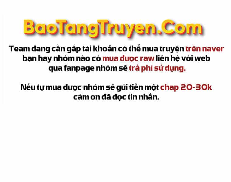 Streamer Pháp Sư - Chương 28 - ảnh 44