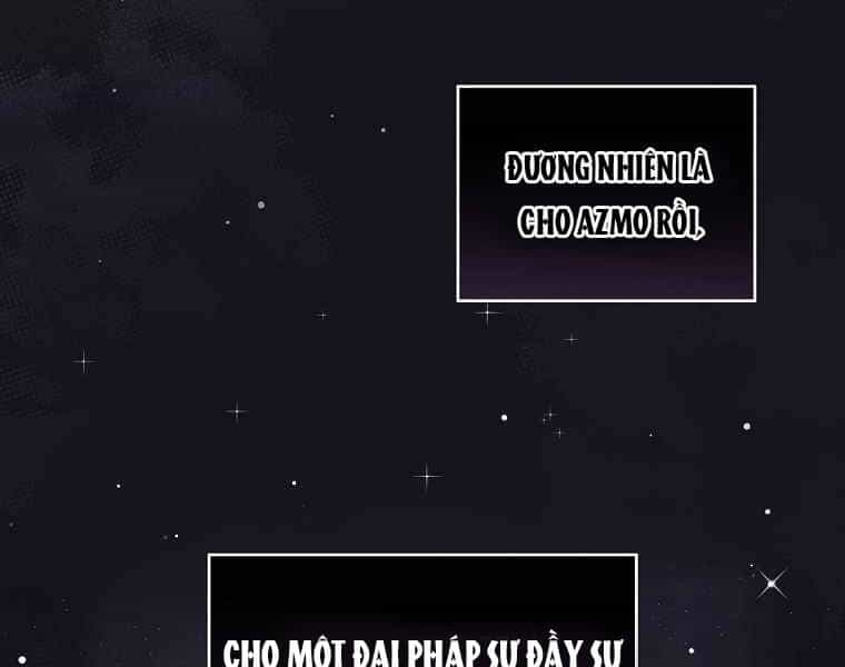 Streamer Pháp Sư - Chương 28 - ảnh 51