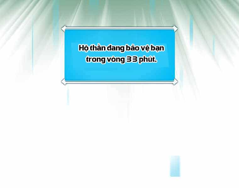 Streamer Pháp Sư - Chương 28 - ảnh 61