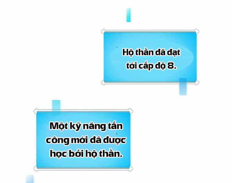Streamer Pháp Sư - Chương 28 - ảnh 62