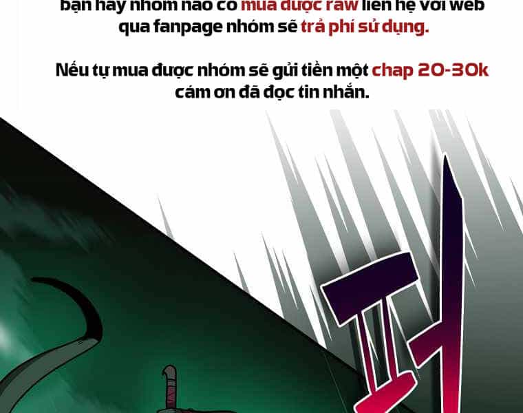 Streamer Pháp Sư - Chương 28 - ảnh 77