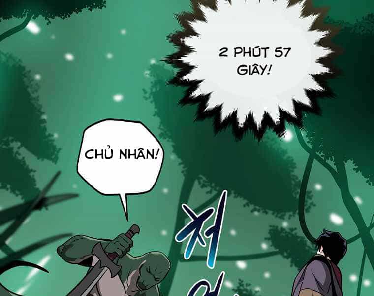 Streamer Pháp Sư - Chương 28 - ảnh 86