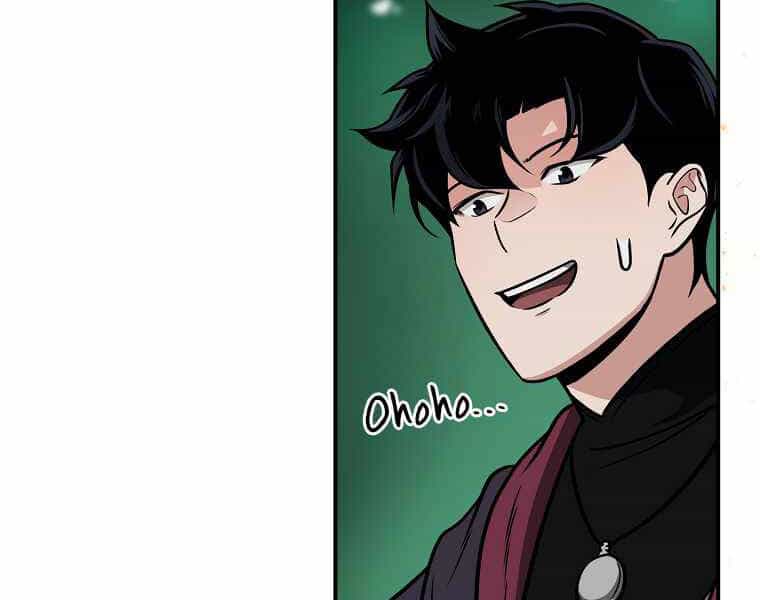 Streamer Pháp Sư - Chương 28 - ảnh 92